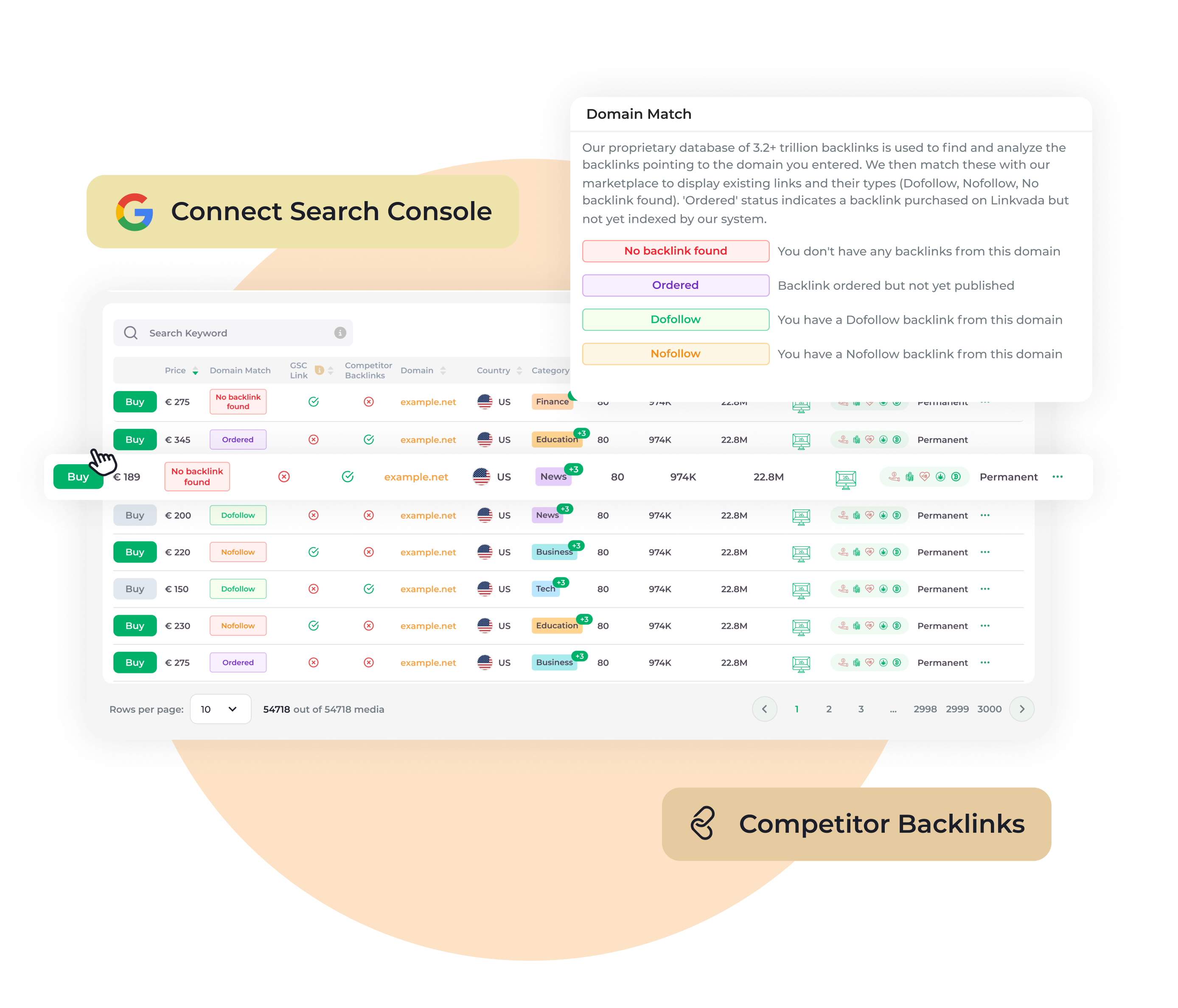 marketplace image element 02