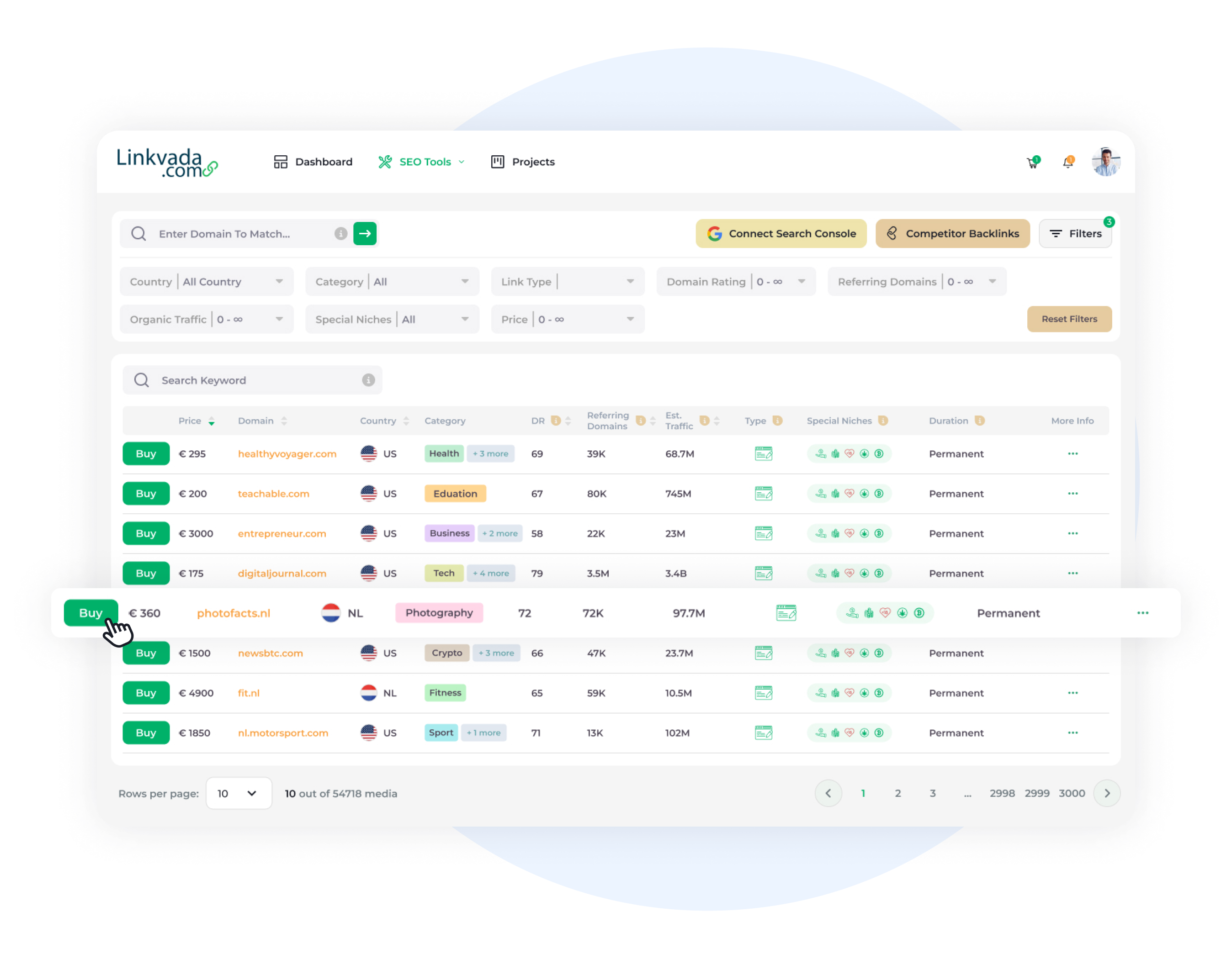 marketplace image element 02