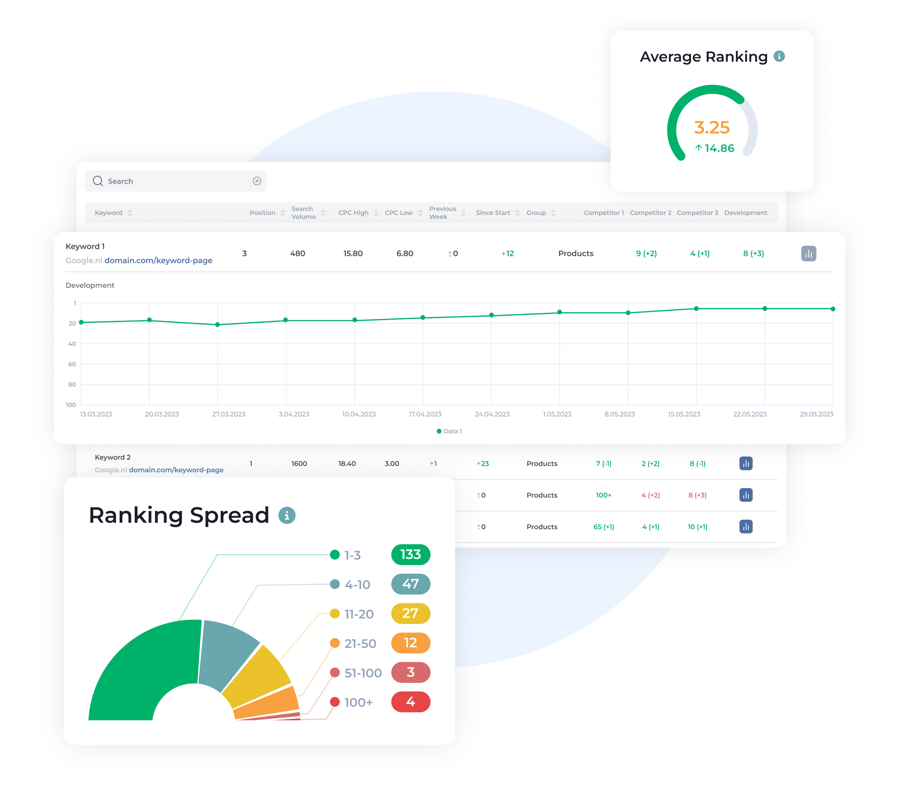 marketplace image element 02